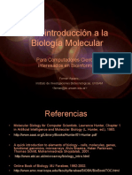 una introduccion a la biologia molecular.pdf