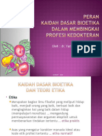 kaidah-dasar-bioetika.ppt