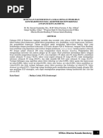 Download TEORI Leininger by Eenk SN322165683 doc pdf