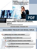 Manajemen Treasuri Dan Modal Kerja-R1 (Edit)