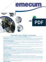 VADEMECUM PHYTOPHARMA.pdf