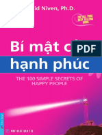 Bi mat cua hanh phuc.pdf