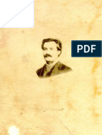 [1884] Mihai Eminescu - Poesii