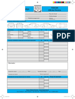 checklist_gratuito.pdf