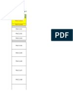 Casos de Prueba V2.0-2014.12.12