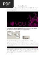 Free Artfight Profile CSS Codes | PDF | Typefaces | Typography