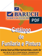 161749873-Pneumatica-Funilaria-e-Pintura.pdf