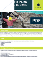 concreto+sistema+tremie-1.pdf