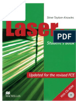 Laser B1 Student 39 S Book