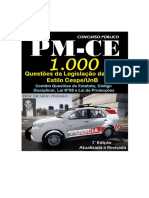 01#APOSTILA PMCE_1.000 QUESTÕES LEGISLAÇÃO 2015.pdf