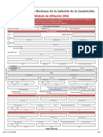 Modulo de Afiliacion  2016 - version 6-2016.pdf