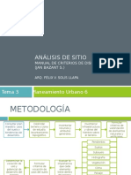 TEMA 3 (ANALISIS DE SITIO).pptx