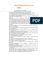 72868233-EXERCICES-1-DE-PREPARATION-S.pdf