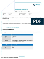 PCP BT Producao Maior Lote TPPJSM PDF
