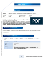PCP_BT_Parametros_GANHOPR_e_MV_PERCPRM_TIDIUH.pdf