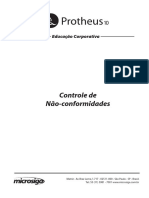 P10-Controle_Nao_Conformidades.pdf