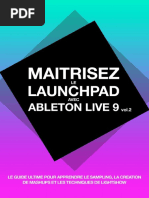 Download Launchpad eBook FR by Antoine Setif SN322173328 doc pdf
