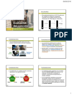 Módulo VI - Evaluación PDF
