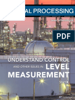 eHandbook-understand-control-other-issues-in-level-measurement.pdf