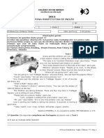 3pps.ingles.7ano.pdf