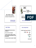 vitaminadcalciofosforo.pdf
