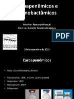 Pessuti_-_Carbapenemicos (1).pdf