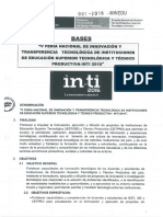 bases-inti-2016.pdf