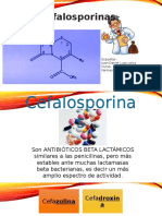 cefalosporinas.pptx