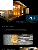 Construccion - Laja PDF