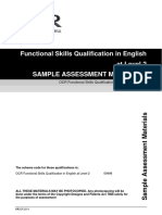 77517-level-2-sample-assessment-materials.pdf