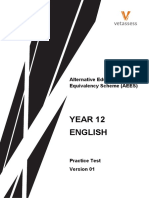 year12-english-practice-test.pdf