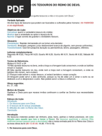 Lição 8 Os tesouros do Reino de Deus_21_08_2016.pdf