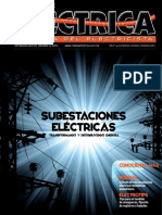 Elemento de Diseño de subestacion Electrica.pdf