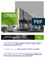 Curso Introducción a las Finanzas.pdf