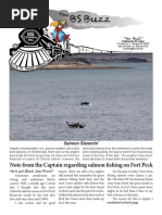 Download August 25 2016 Thursday by BS Central Inc The Buzz SN322182289 doc pdf