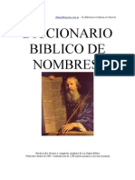 Diccionario_Nombres_Biblicos