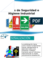 227497597-Senales-de-Seguridad-e-Higiene-Industrial.pptx
