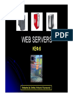 KEF. 6 - Web Servers.pdf