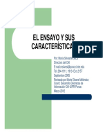 EL ENSAYO.pdf