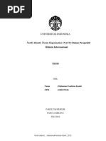 Download Sejarah NATOpdf by rafly SN322188444 doc pdf
