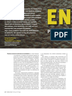 ch_enzimas.pdf
