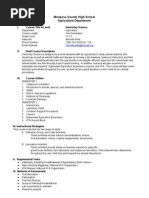 Cpcc Academic Calendar | Pdf | Academic Term | Educational Institutions