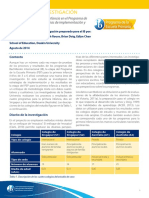 pypearlyyearsspweb.pdf