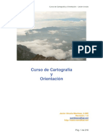Curso de Cartografía y Orientación.pdf