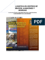 TABLA DE CONTENIDO GESTION LOGISTICA EN CENTROS DE DISTRIBUCION Y ALMACENES Y BODEGAS(2).pdf