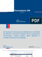 2015-02-manual formulario cm.pdf