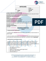 ANTOLOGÍA.pdf