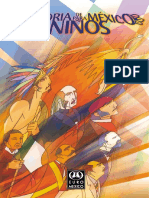 Historia de México para Niños (libro completo para ver a doble página).pdf