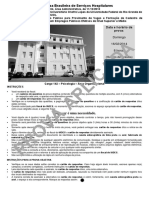142 Psicologia - Área Organizacional PDF