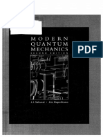 Modern_Quantum_Mechanics_2nd_edition_(Sakurai).pdf